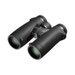 ニコン 双眼鏡 EDG 8x42