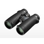 ニコン 双眼鏡 EDG 10x42