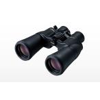 ニコン 双眼鏡 ACULON A211 10-22x50