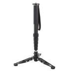 TOKIWA STYLE одна ножка MA326CJ + STA20J карбоновый 6 уровень 