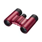 ニコン 双眼鏡 ACULON T02 8x21 レッド