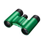 ニコン 双眼鏡 ACULON T02 8x21 グリーン
