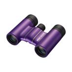 ニコン 双眼鏡 ACULON T02 8x21 パープル