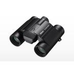 ニコン 双眼鏡 STABILIZED 10x25 S
