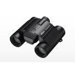 ニコン 双眼鏡 STABILIZED 12x25 S