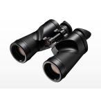 ニコン 双眼鏡 7x50IF HP WP TROPICAL