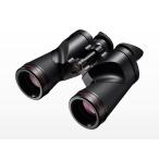 ニコン 双眼鏡 7x50IF SP WP