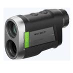 Mileseey GOLF лазерный дальномер PF260 Tour