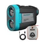 Mileseey GOLF лазерный дальномер PF260