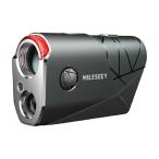 Mileseey GOLF лазерный дальномер Genepro S1