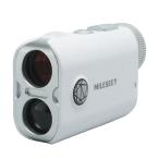 Mileseey GOLF лазерный дальномер PF1PRO белый 