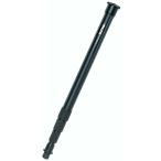  потертость kS paul (pole) II