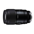 TAMRON カメラレンズ 90F2.8 DI III MACRO VXD