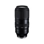  Tamron 50-400mm F4.5-6.3 Di III VC VXD A067 Nikon Z