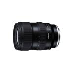 タムロン 16-30mm F2.8 Di III VXD G2 Model A064 ソニーE