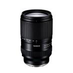 タムロン 25-200mm F2.8-5.6 Di III VXD G2 (A075) ソニーE