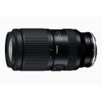 【当店オリジナル３年延長保証付】タムロン 70-180mm F2.8 Di III VC VXD G2 (A065) ニコンZ