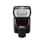  Nikon Speedlight SB-700