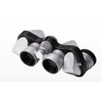ニコン 双眼鏡 ミクロン6x15 CF