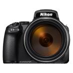 ニコン COOLPIX P1100