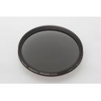 ケンコー 58mm PRO 1 D WIDE BAND サーキュラーPL(W)