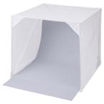  Hakuba Studio box 30