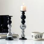 【 再販 】（Lサイズ）キャンドルス