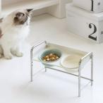  собака для кошка для капот миска приманка тарелка посуда корм тарелка .. inserting для домашних животных миска для еды ... керамика сборка простой столик для птиц микроволновая печь соответствует dishwasher соответствует высота настройка наклонение 