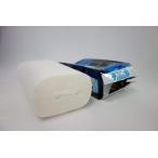 コクヨ OAクリーナー CRTディスプレイ画面用 詰替 EAS-CL-16用 EAS-CL-R16