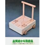 押し車つみき