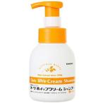 日本全薬工業 オーツホイップクリームシャンプー 200ml × 2個