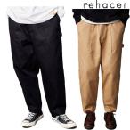 rehacer редкость cell Army Twill Painter Pants painter's pants мужской Denim 01240500031