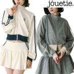 jouetiejue чай bai цвет спортивная куртка джерси Just длина женский 082612900101 стандартный товар 