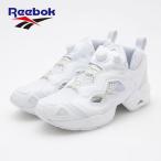 リーボッククラシック Reebok インスタポンプフューリー 95 INSTAPUMP FURY 95 フットウェアホワイト 100008356 スニーカー 靴 ユニセックス 新品 正規店
