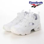 リーボッククラシック Reebok インスタポンプフューリー 94 / INSTAPUMP FURY 94 (ホワイト) スニーカー 靴 ユニセックス 新品 正規店