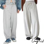 Ungrid Ungrid Layered дизайн тренировочный Roo z брюки 112610741301 стандартный товар 