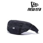  New Era NEW ERA сумка-пояс 2L чёрный корпус сумка наклонный .. сумка портфель мужской женский унисекс 14521297