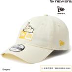 ニューエラ NEW ERA 帽子 9TW