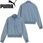 PUMA Puma wi мужской Future Puma архив woshudotsu il жакет спортивная куртка блузон большой размер 639135