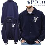 ポロ ラルフローレン POLO Ralph Lauren RAGLAN BAYPORT SWEAT JACKET ラグラン ベイポート スウェット ジャケット シンプル 人気 ブランド ユニセックス 新品