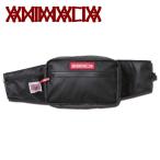 Yahoo! Yahoo!ショッピング(ヤフー ショッピング)アニマリア ANIMALIA 49in' FANNY PACK ファニーパック バッグ カバン ウエストバッグ フェス メンズ ブランド チェリコ