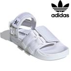 アディダス オリジナルス adidas Originals ニューアディレッタ サンダル / NEW ADILETTE SANDALS  靴 トレフォイル メンズ レディース ユニセックス