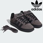 ショッピングadidas originals アディダス オリジナルス adidas Originals キャンパス 00s / Campus 00s スニーカー シューズ ラバーソール 人気 ストリート おしゃれ 靴 トレフォイル
