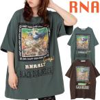 RNAアールエヌエーレディースB....