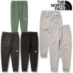 ザ ノース フェイス THE NORTH FACE テックエアースウェットジョガーパンツ メンズ Tech Air Sweat Jogger Pant ボトム アウトドア ブランド シンプル 正規 新品