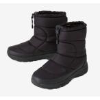  The North Face THE NORTH FACEnpsi ботиночки вода устойчивый VII унисекс ботинки зимний популярный боты ходить на работу посещение школы уличный новый товар стандартный 