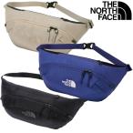  The * North * лицо ORION 3 Orion 3 NM72355 сумка-пояс сумка "body" 3L THE NORTH FACE мужской женский унисекс стандартный товар 