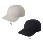 ザ ノース フェイス THE NORTH FACE AYLITE CAP デイライトキャップ（ユニセックス） NN02533 アウトドア ブランド ユニセックス メンズ レディース
