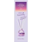 labon(Lavons)tu The moon to the Moon bed салон диффузор twilight Magic. аромат заполняющий 110ml