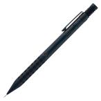  Pentel sharp пенсов mash ограничение 0.3mm Focus голубой Q1003-PLS3 8135[ клик post ]